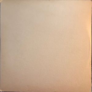 Seventy-Second Anniversary Concert cover