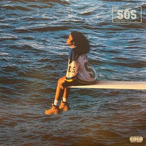 SOS cover