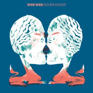 Kover Kover by Web Web