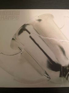 State Champs – State Champs