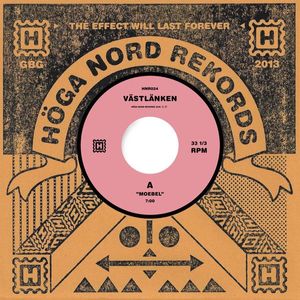 Moebel / Autobaba cover