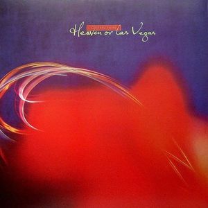 Heaven or Las Vegas by Cocteau Twins Heaven or Las Vegas by Cocteau Twins