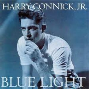 Blue Light, Red Light  by Harry Connick, Jr.