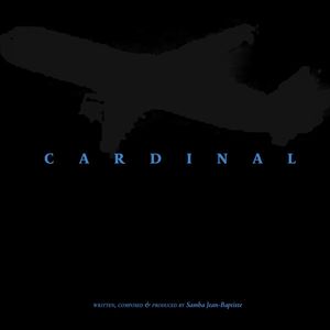 Cardinal cover