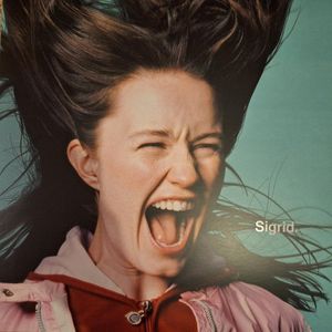 There's Always More That I Could Say cover