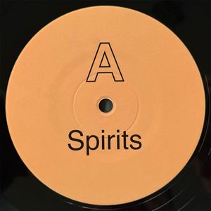 Aura Infinity – Spirits / Highland
