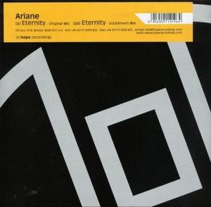 Ariane – Eternity