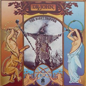 The Sun, Moon & Herbs cover