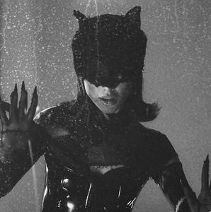 The Boy Is Mine cover