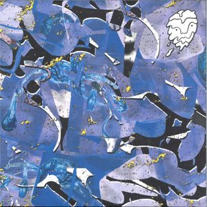 Melt In Unison cover