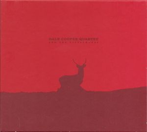 Parole De Navarre cover