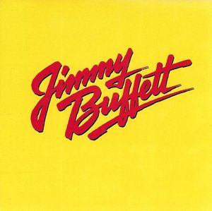 Jimmy Buffett – Songs You Know By Heart - Jimmy Buffett's Greatest Hit(s)