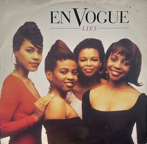 Lies by En Vogue