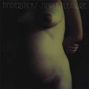 Tindersticks – Simple Pleasure