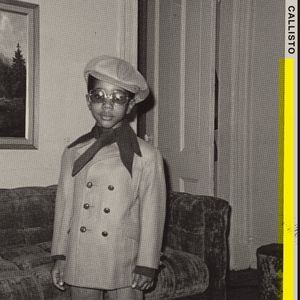 Guidance Is Internal (Part 1) cover