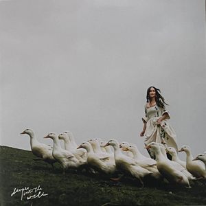 Deeper Into The Well cover