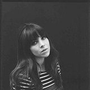 Stranger Things Have Happened cover