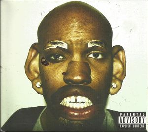 Odd Future – The OF Tape Vol. 2