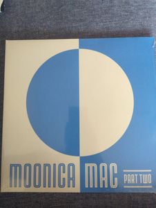 Moonica Mac – PART TWO
