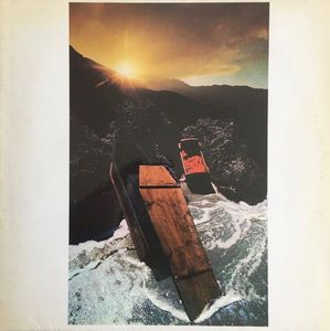 Iron Butterfly With Mike Pinera & El Rhino – Metamorphosis