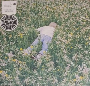 Nurture by Porter Robinson