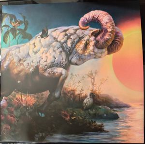 Protest The Hero – Within