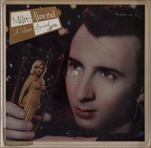 A Lover Spurned by Marc Almond