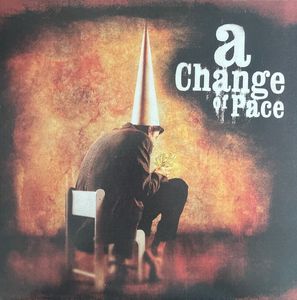 An Offer You Can't Refuse  cover