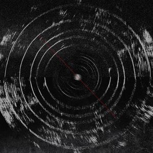 Mirror Revelations – Ígnea