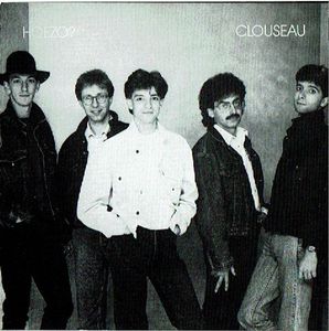 Clouseau – Hoezo?