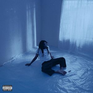 Jordan Ward – BACKWARD