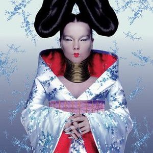 Homogenic cover