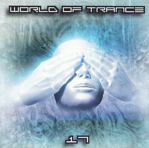 World Of Trance 17 cover