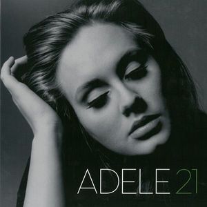 21 by Adele (3)