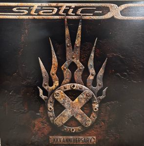 Wisconsin Death Trip (Corrosive Edition) cover