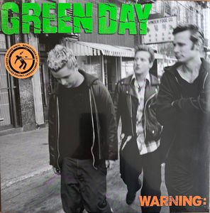 Warning: cover