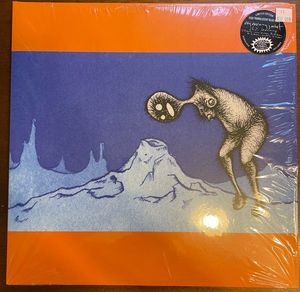 Chapter 2: Learning. Early Recordings, B-Sides, Covers, Y Mas cover