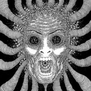 Ty Segall Band – Slaughterhouse