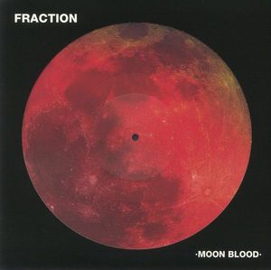 Moon Blood cover