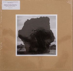 The Nearer The Fountain, More Pure The Stream Flows cover