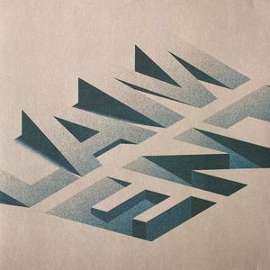 Touché Amoré – Lament