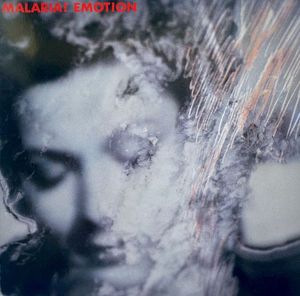 Malaria! – Emotion