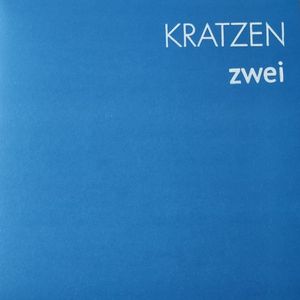 Zwei cover