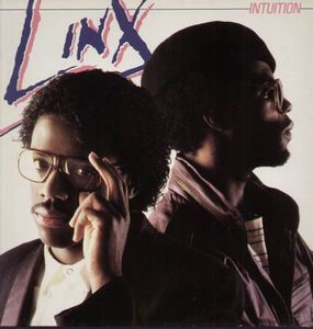 Intuition by Linx