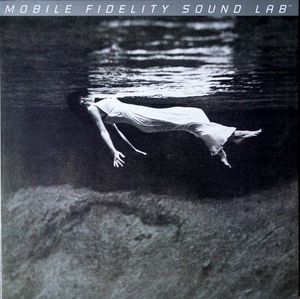 Bill Evans - Jim Hall – Undercurrent