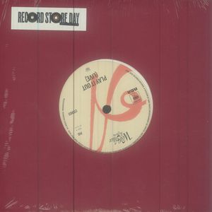 Play It Out (Live) by Wolf Alice