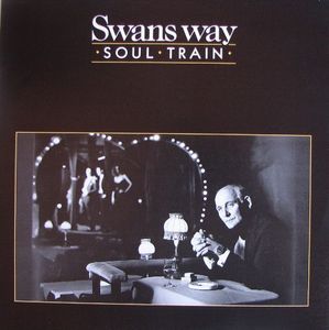 Swans Way – Soul Train