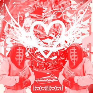 ? ? ? ? EP by DJ HasH