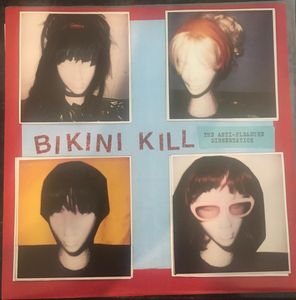 The Anti-Pleasure Dissertation cover