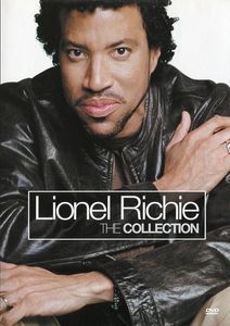The Collection cover